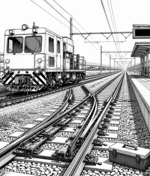 ai-bahn-sanierung-obertraubling-passau