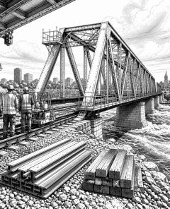 ai-bahn-streckensanierung-wupper-bruecke-koln-wuppertal