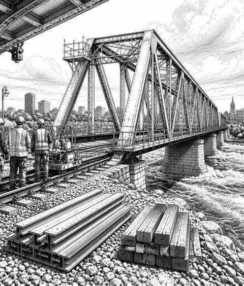 ai-bahn-streckensanierung-wupper-bruecke-koln-wuppertal