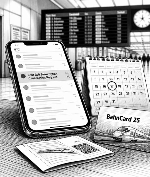 ai-bahncard-25-september-kuendigungsfalle