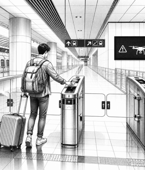 ai-bahnhof-zugang-drohnendetektion