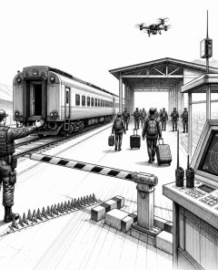 ai-bahninfrastruktur-grenzschutz-drohnen