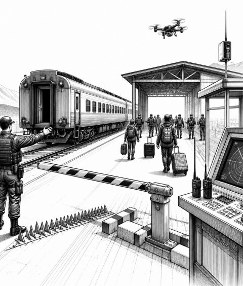ai-bahninfrastruktur-grenzschutz-drohnen