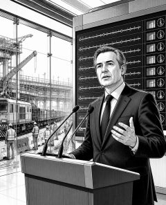 ai-bahnprobleme-unzufriedenheit-bauzeiten