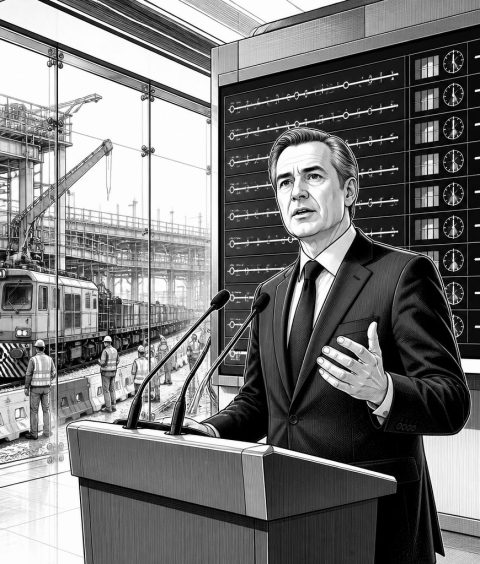 ai-bahnprobleme-unzufriedenheit-bauzeiten