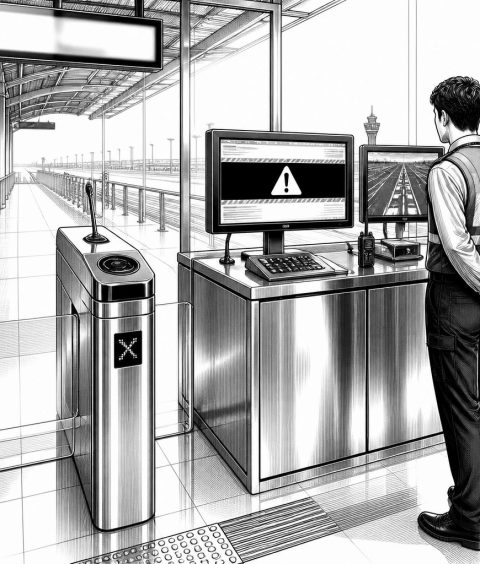 ai-bahnsteig-drohnendetektion-zugangskontrollen