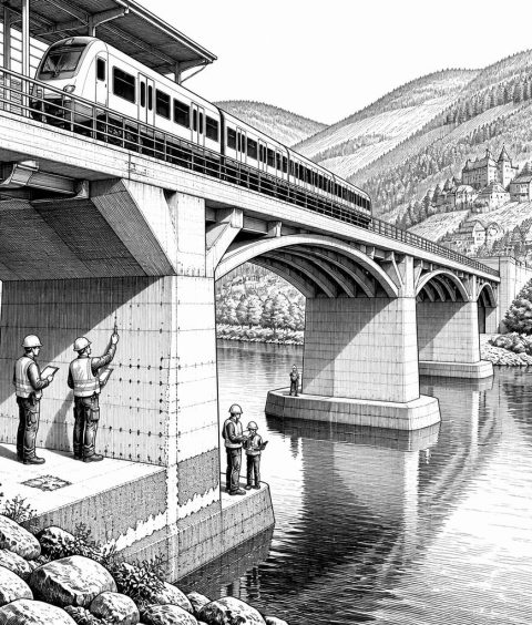 ai-bahnstrecke-nuernberg-bayreuth-pegnitztal