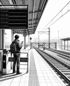 ai-bahnstrecke-sperrung-winsen-luhe-metronom