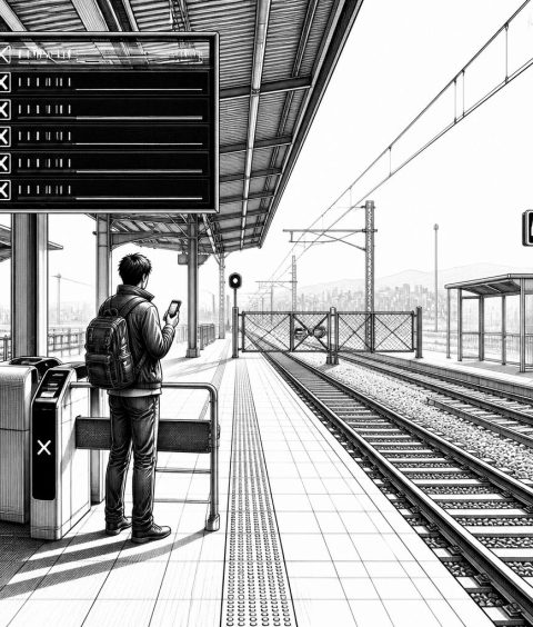 ai-bahnstrecke-sperrung-winsen-luhe-metronom