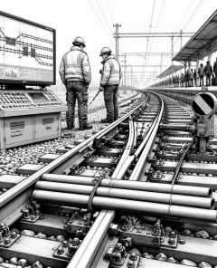 ai-bahnverkehr-sabotage-niederlande
