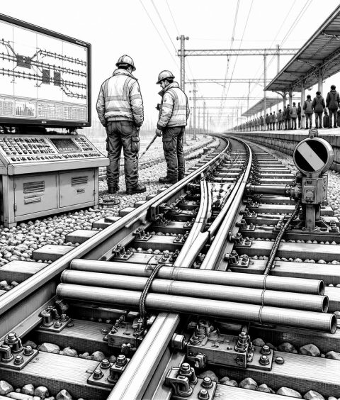 ai-bahnverkehr-sabotage-niederlande