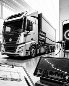 ai-baic-foton-cavan-beacon-iaa-transportation-2026-europa