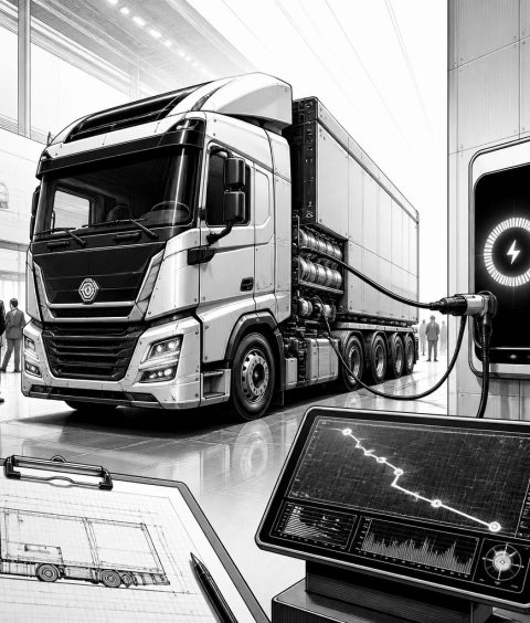 ai-baic-foton-cavan-beacon-iaa-transportation-2026-europa