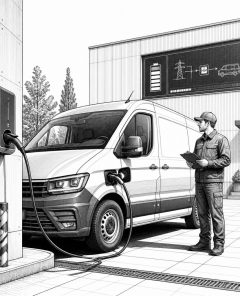 ai-baic-foton-europa-ladeinfrastruktur