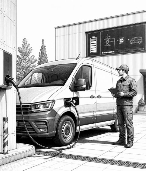 ai-baic-foton-europa-ladeinfrastruktur