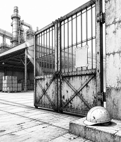 ai-baiersbronn-frischfaser-abschaltung-werk