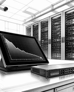 ai-bain-capital-ventures-1-6b-fonds