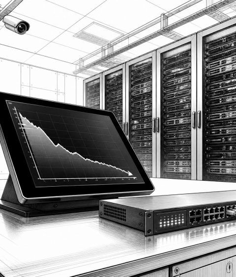 ai-bain-capital-ventures-1-6b-fonds