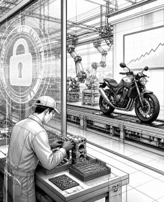ai-bajaj-mobility-erholung-aktie