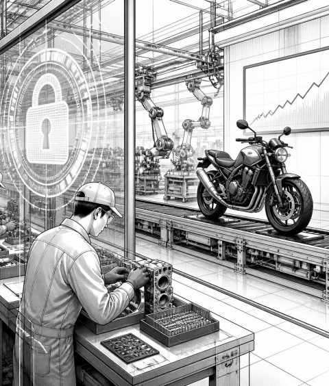 ai-bajaj-mobility-erholung-aktie