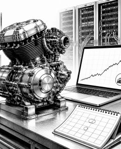 ai-bajaj-mobility-turnaround
