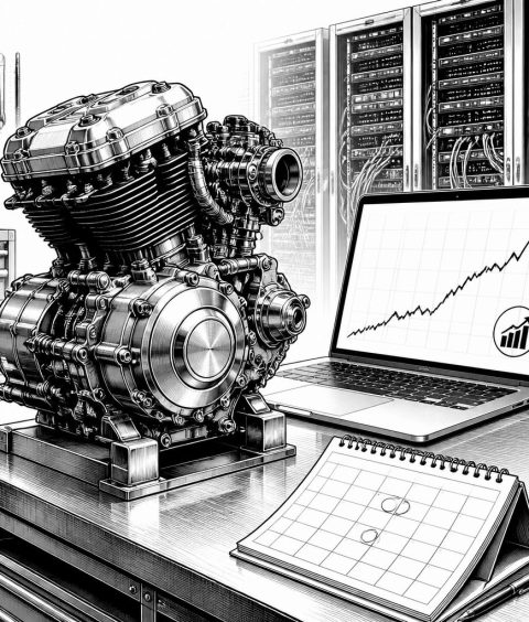 ai-bajaj-mobility-turnaround