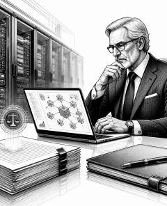 ai-baker-mckenzie-sebastian-dey-digital-assets