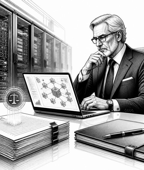 ai-baker-mckenzie-sebastian-dey-digital-assets