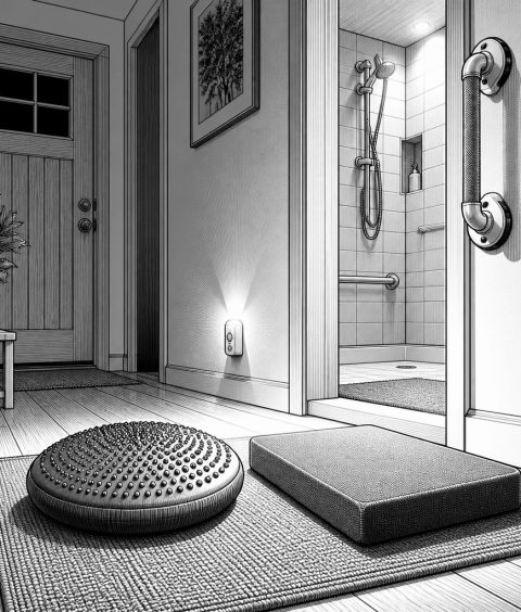 ai-balance-im-alter-hilfsmittel-schuhe-sicherheit