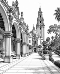 ai-balboa-park-prado-spanish-facades
