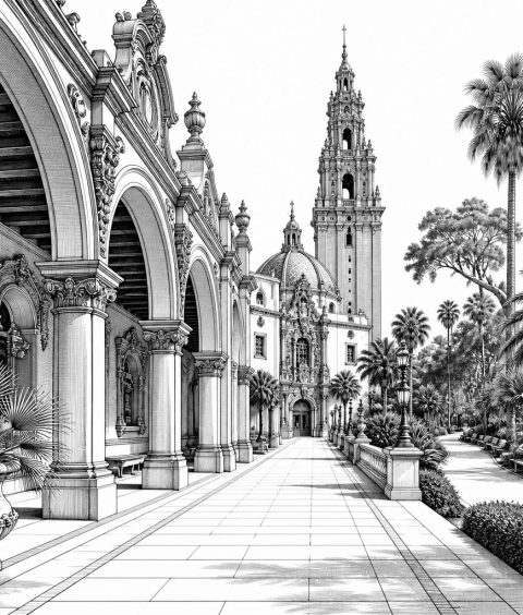 ai-balboa-park-prado-spanish-facades