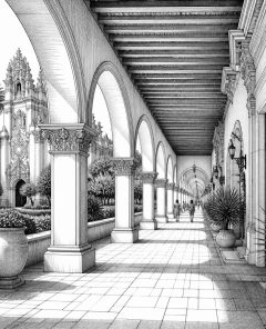 ai-balboa-park-spanisch-kultur