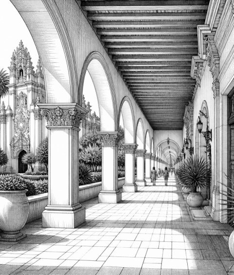 ai-balboa-park-spanisch-kultur