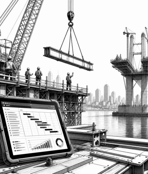 ai-balfour-beatty-bridge-site