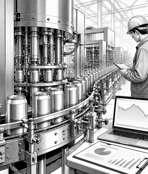 ai-ball-indien-dosenfabrik-ausbau