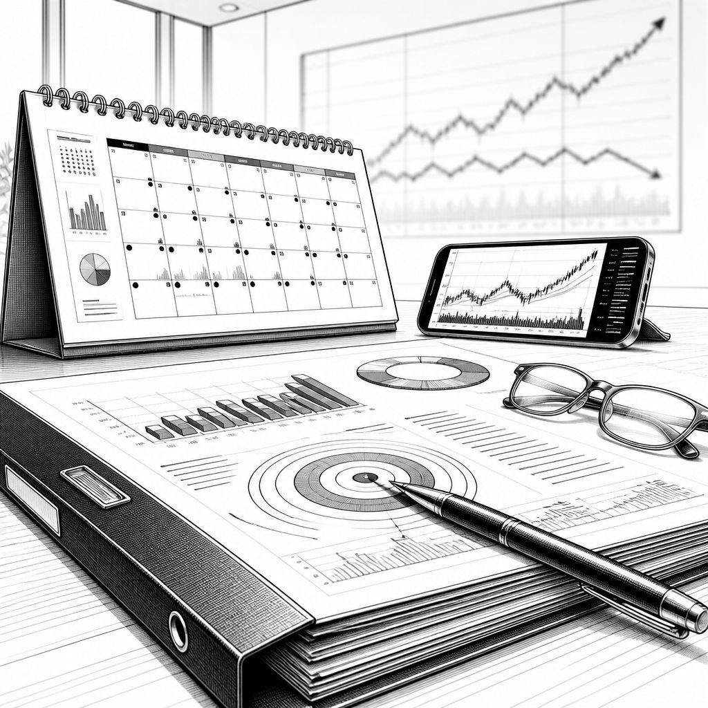 Baloise und Helvetia: Fusion veredelt Zahlen – Aktie reagiert auf Underlying Earnings und Synergien Baloise und Helvetia: Fusion veredelt Zahlen – Aktie reagiert auf Underlying Earnings und Synergien
