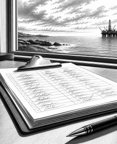 ai-baltic-sea-petition-against-oil-gas