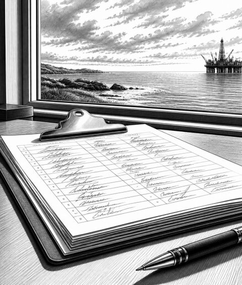 ai-baltic-sea-petition-against-oil-gas