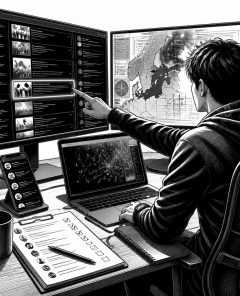 ai-baltics-disinformation-monitoring
