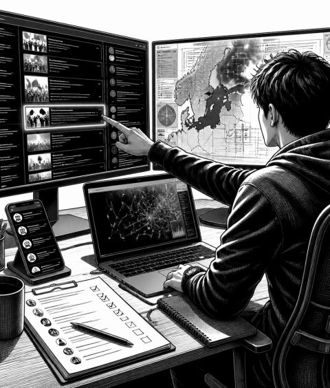 ai-baltics-disinformation-monitoring