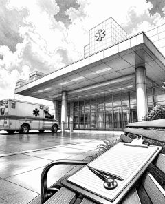 ai-bamc-trauma-zentrum-level-ii-konflikt