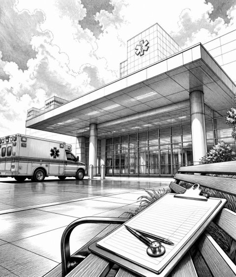 ai-bamc-trauma-zentrum-level-ii-konflikt