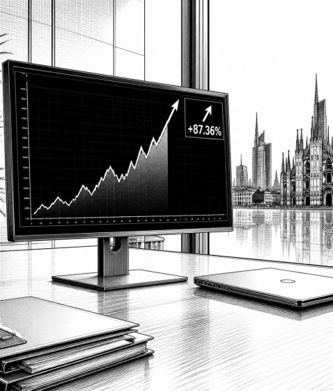 ai-banca-generali-12-8-mps-offer