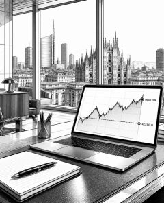 ai-banca-generali-kursziel-abweichung-66-eur