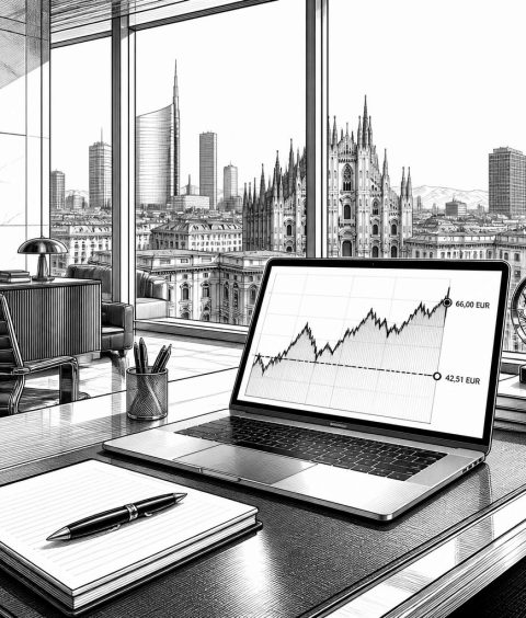 ai-banca-generali-kursziel-abweichung-66-eur
