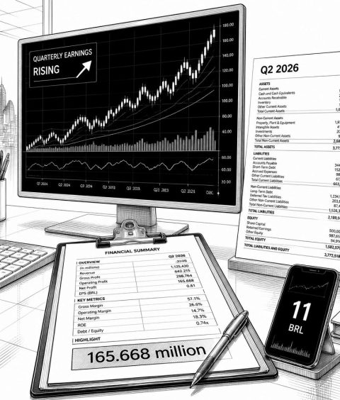ai-banco-pine-q2-earnings-credit-portfolio