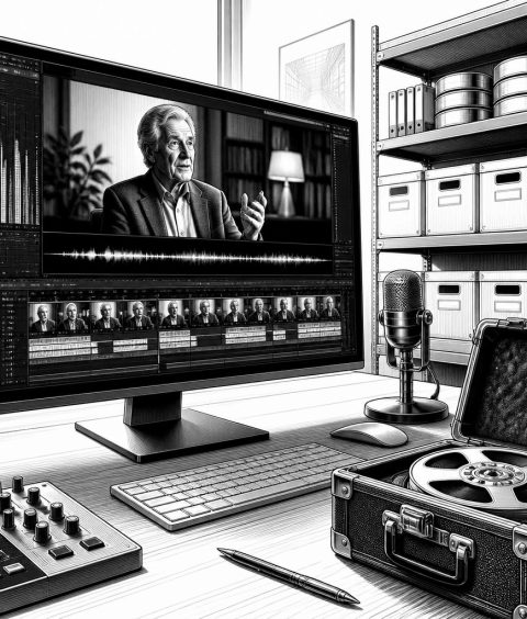 ai-band-of-brothers-legacy-archive-streaming