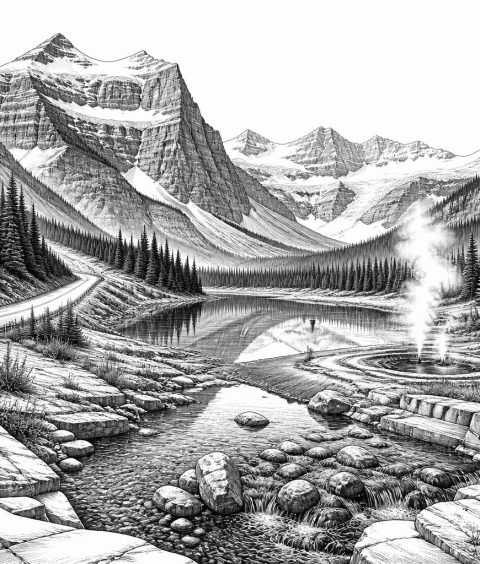 ai-banff-national-park-glaciers-thermal-springs