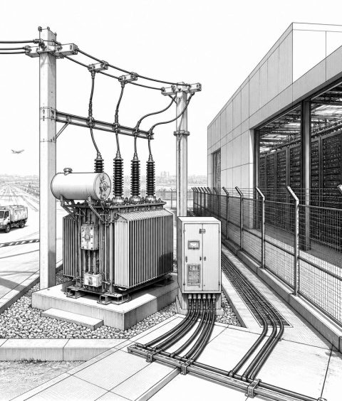 ai-bangalore-kapital-infrastruktur-engpaesse