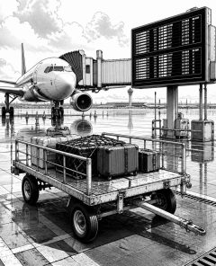 ai-bangkok-airport-flood-disruption